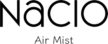 NACIO Air Mist
